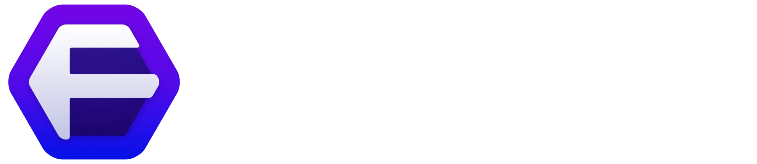 Floorp ロゴ