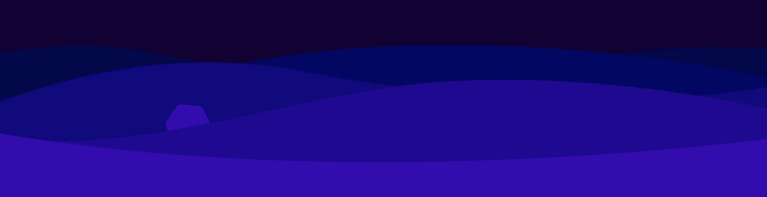 Header Cover